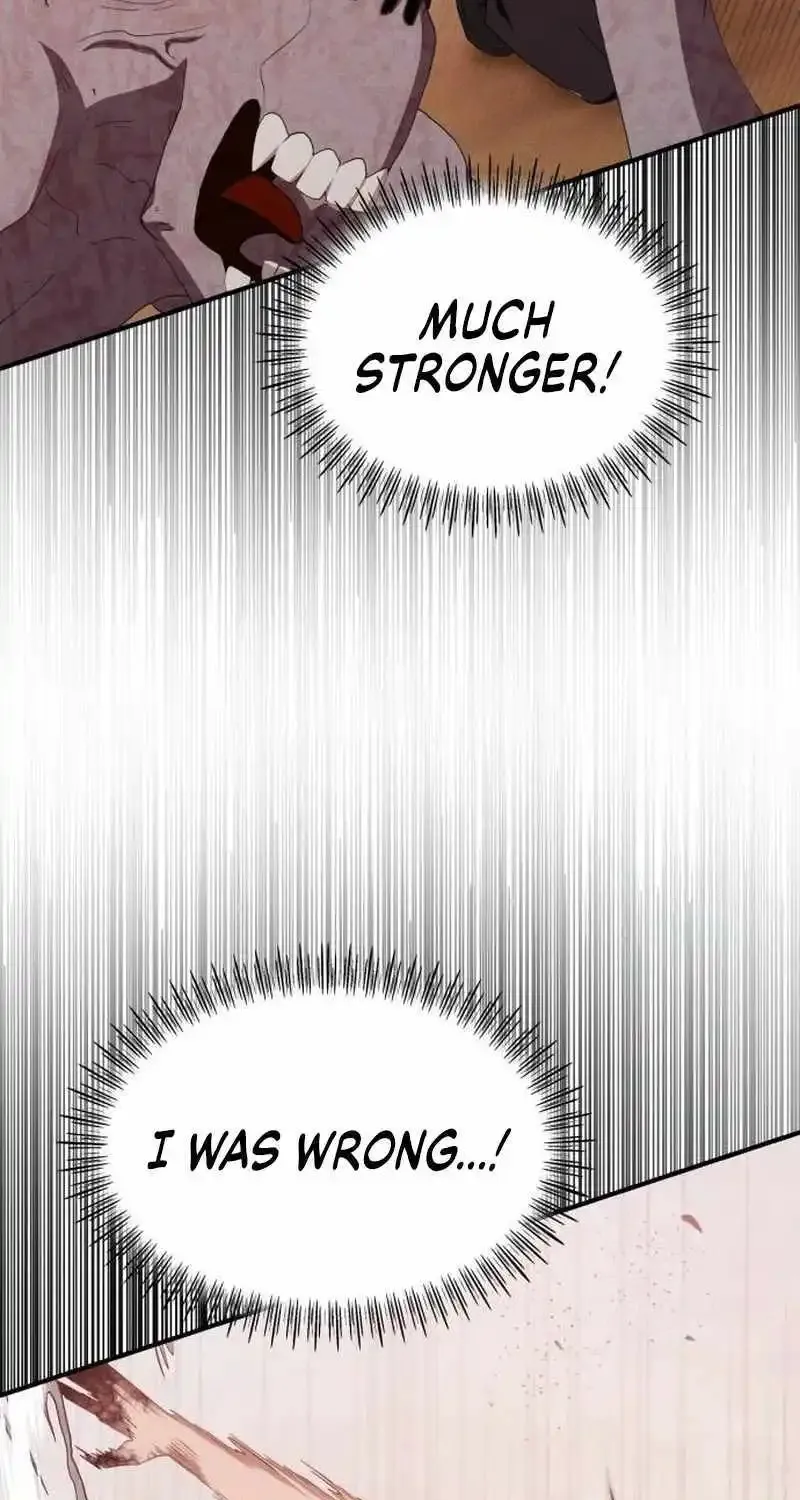 Chapter 12 — page 128