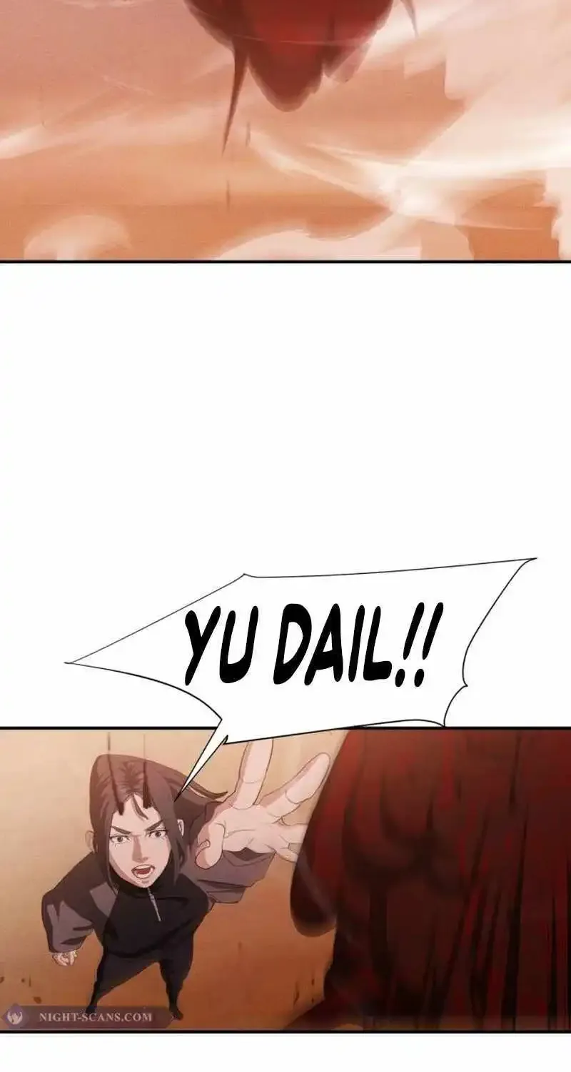 Chapter 12 — page 136