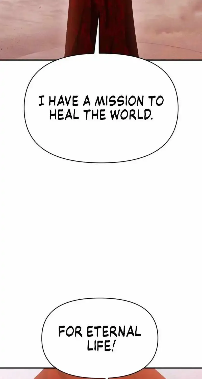 Chapter 12 — page 139
