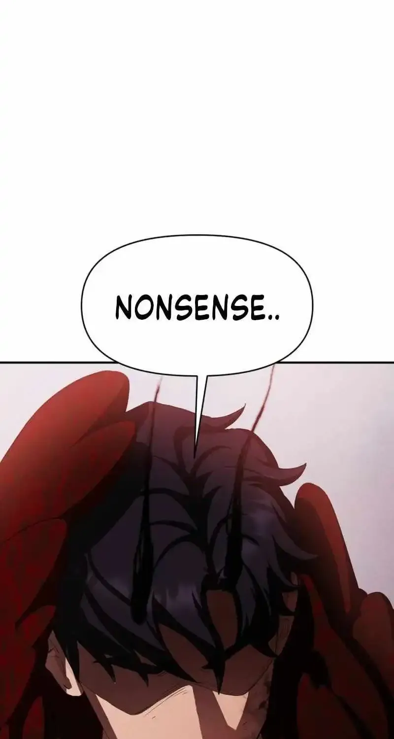 Chapter 12 — page 141