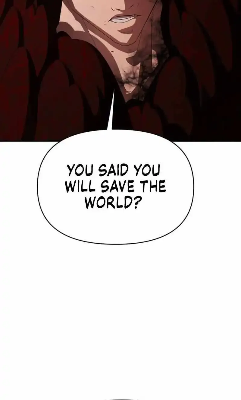 Chapter 12 — page 142