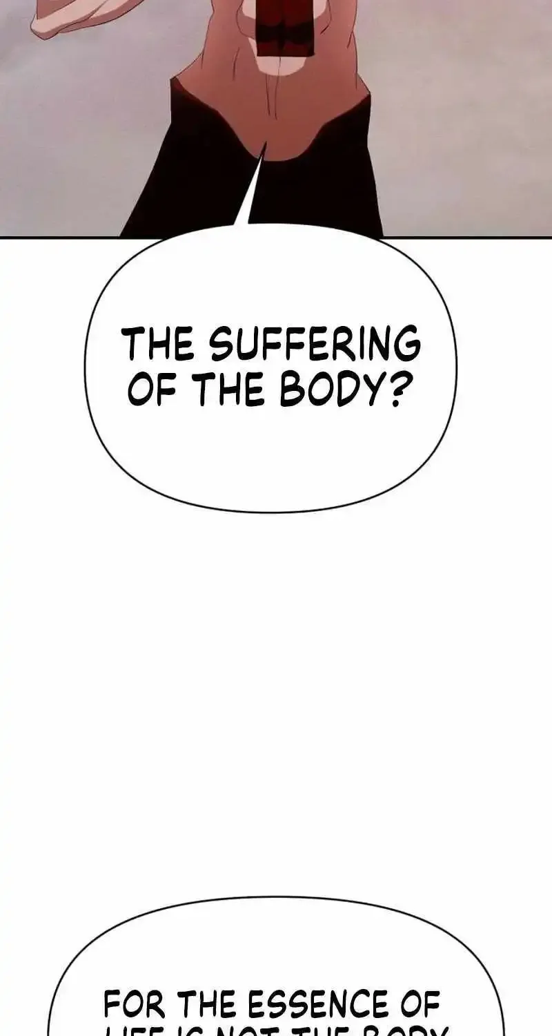 Chapter 12 — page 146
