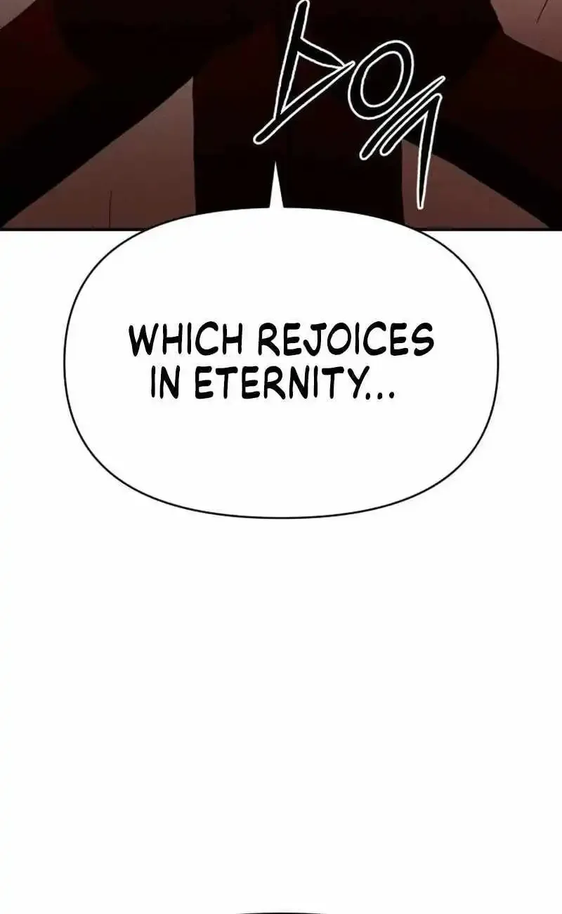 Chapter 12 — page 148