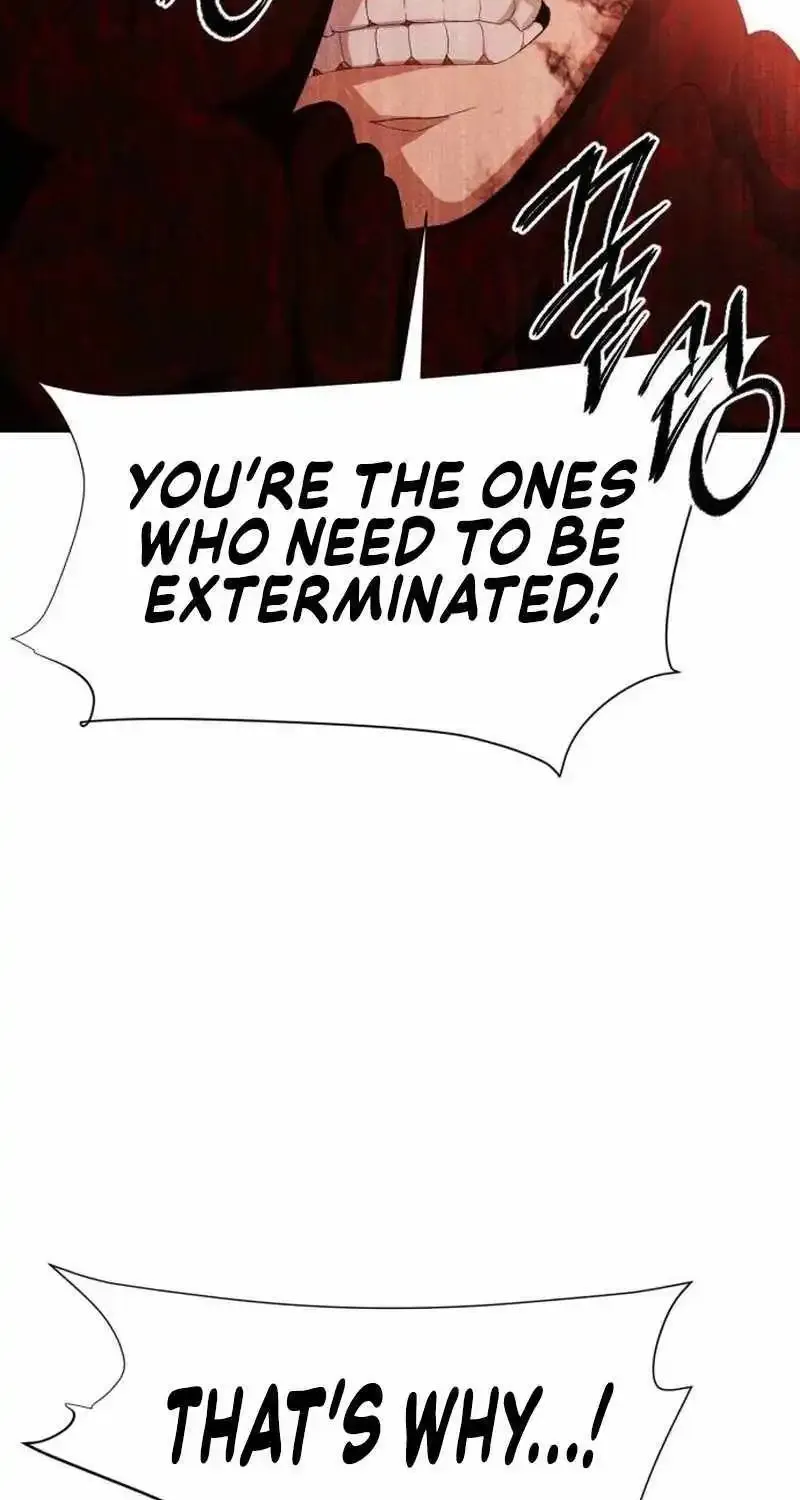 Chapter 12 — page 153