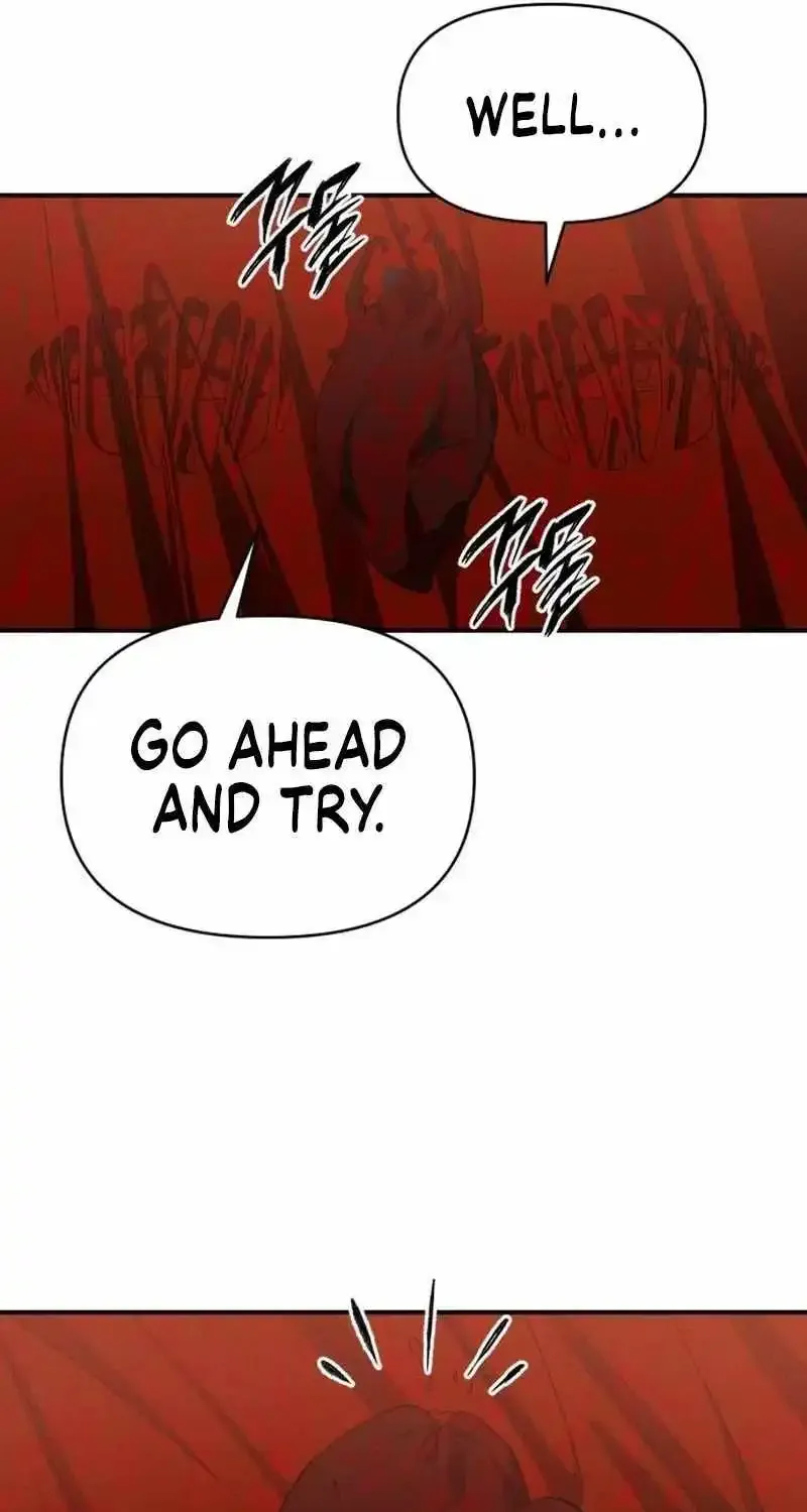 Chapter 12 — page 156