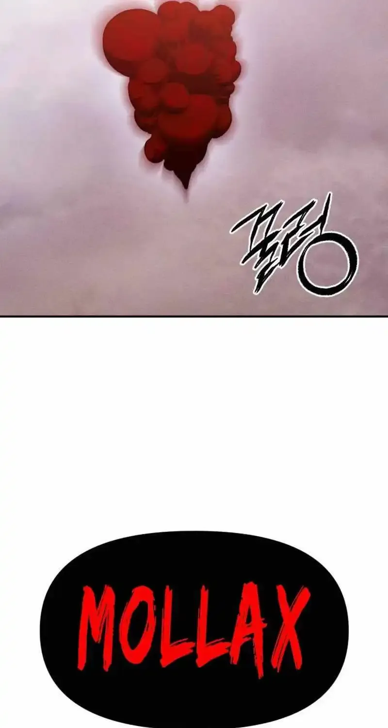 Chapter 12 — page 163