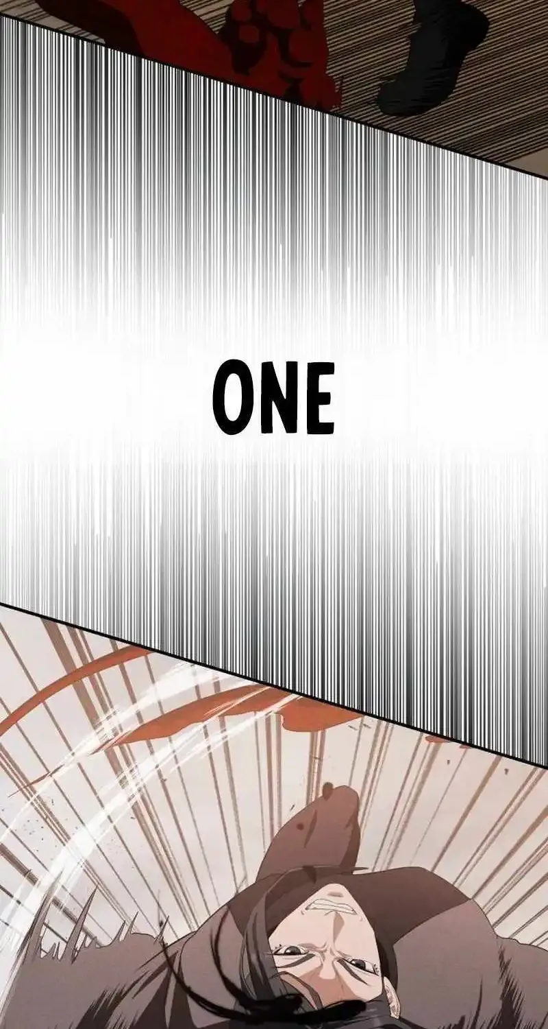 Chapter 12 — page 17