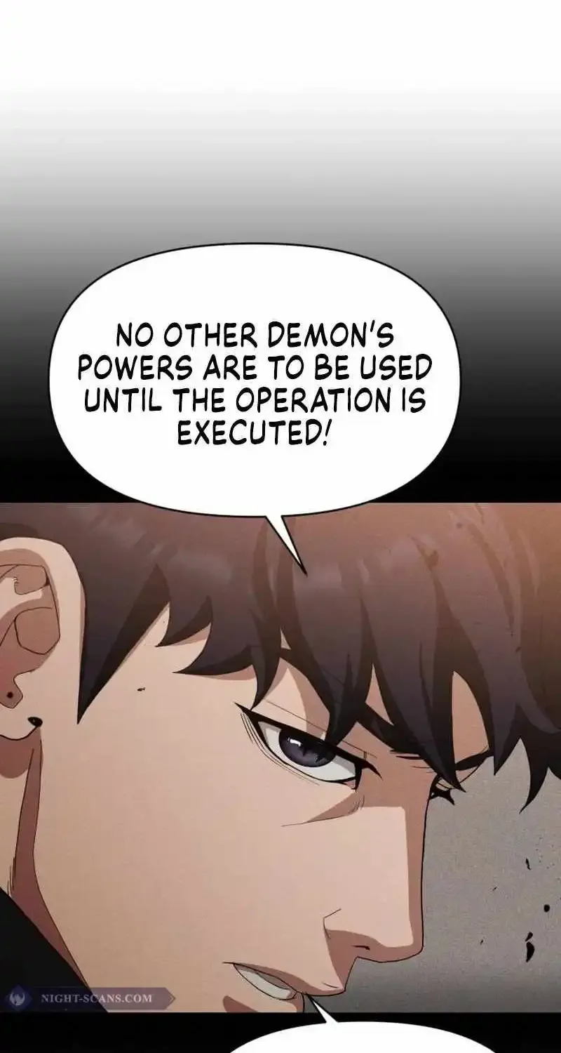 Chapter 12 — page 24