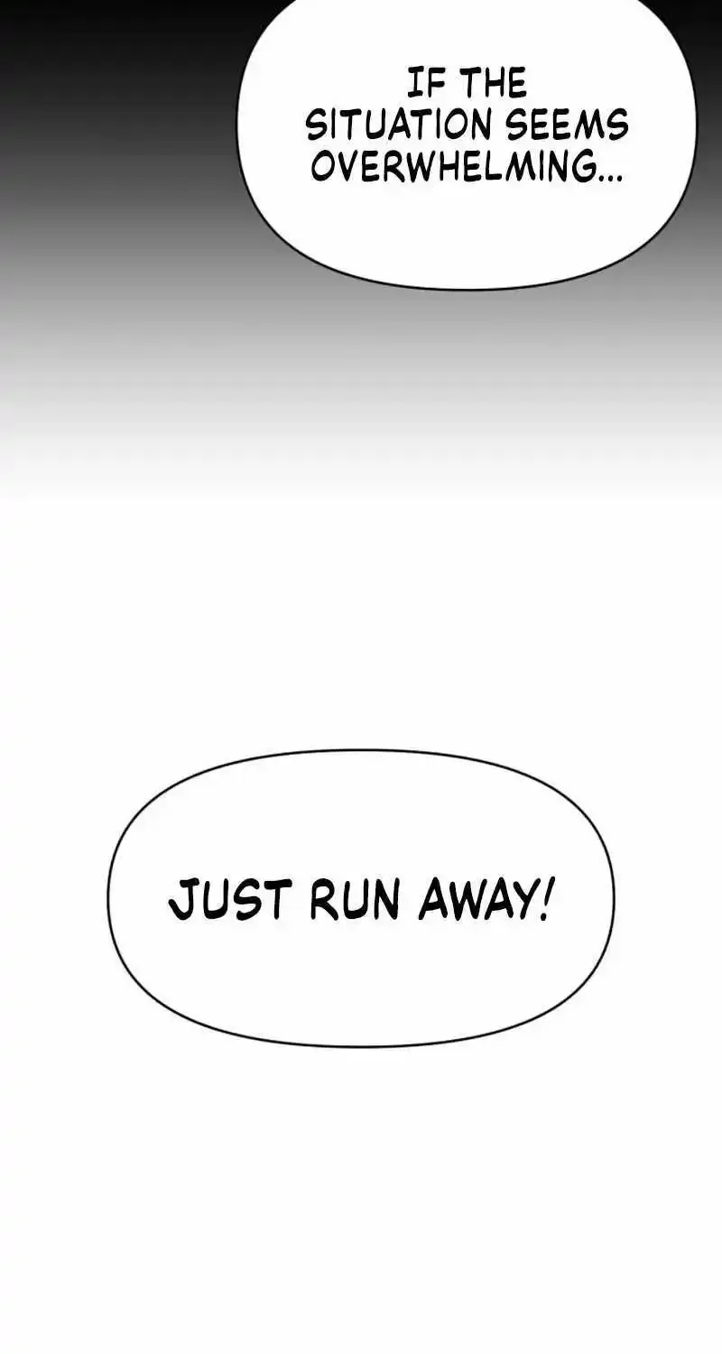 Chapter 12 — page 25