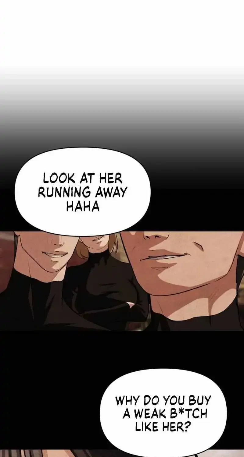 Chapter 12 — page 27