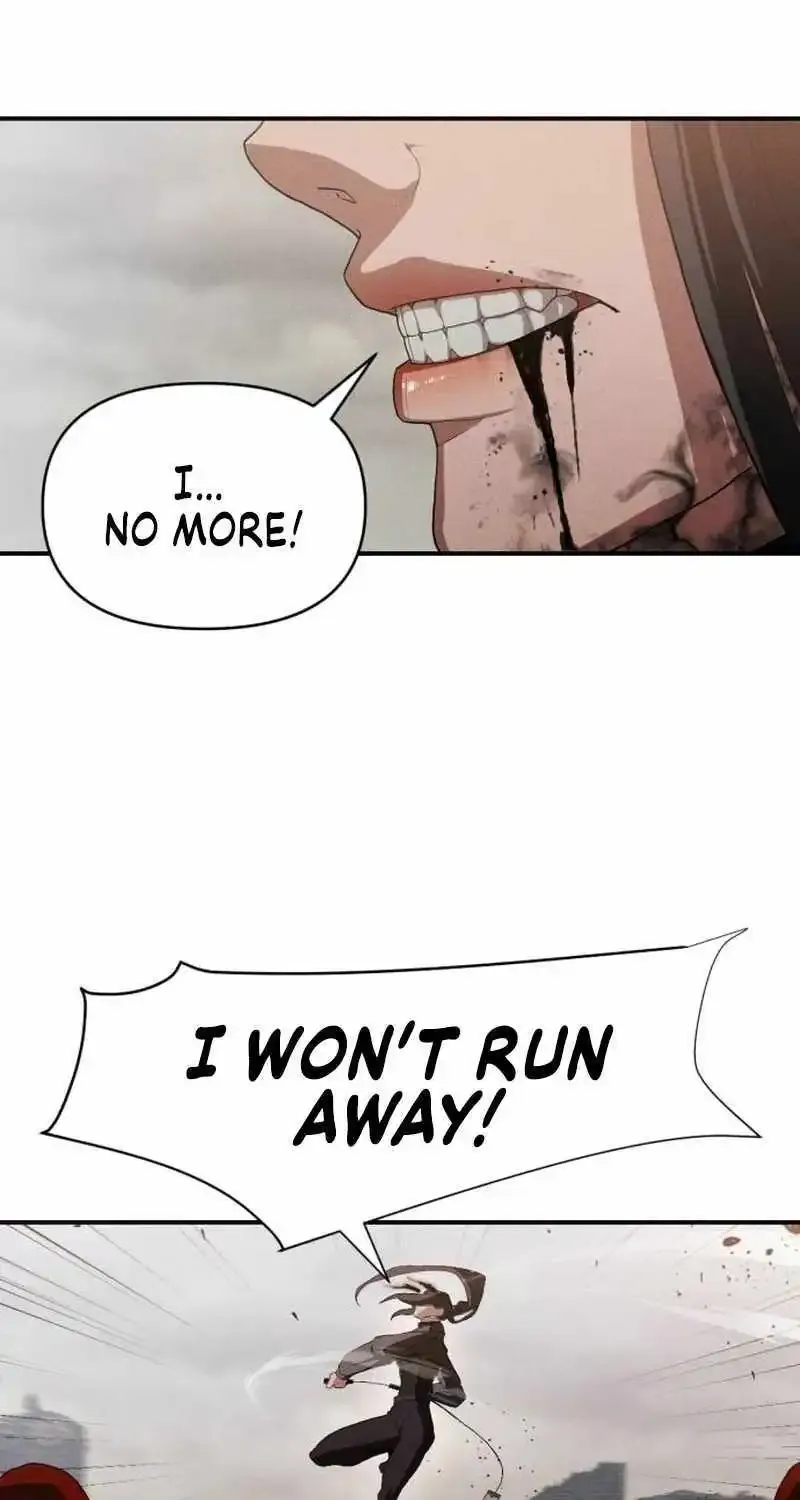 Chapter 12 — page 30