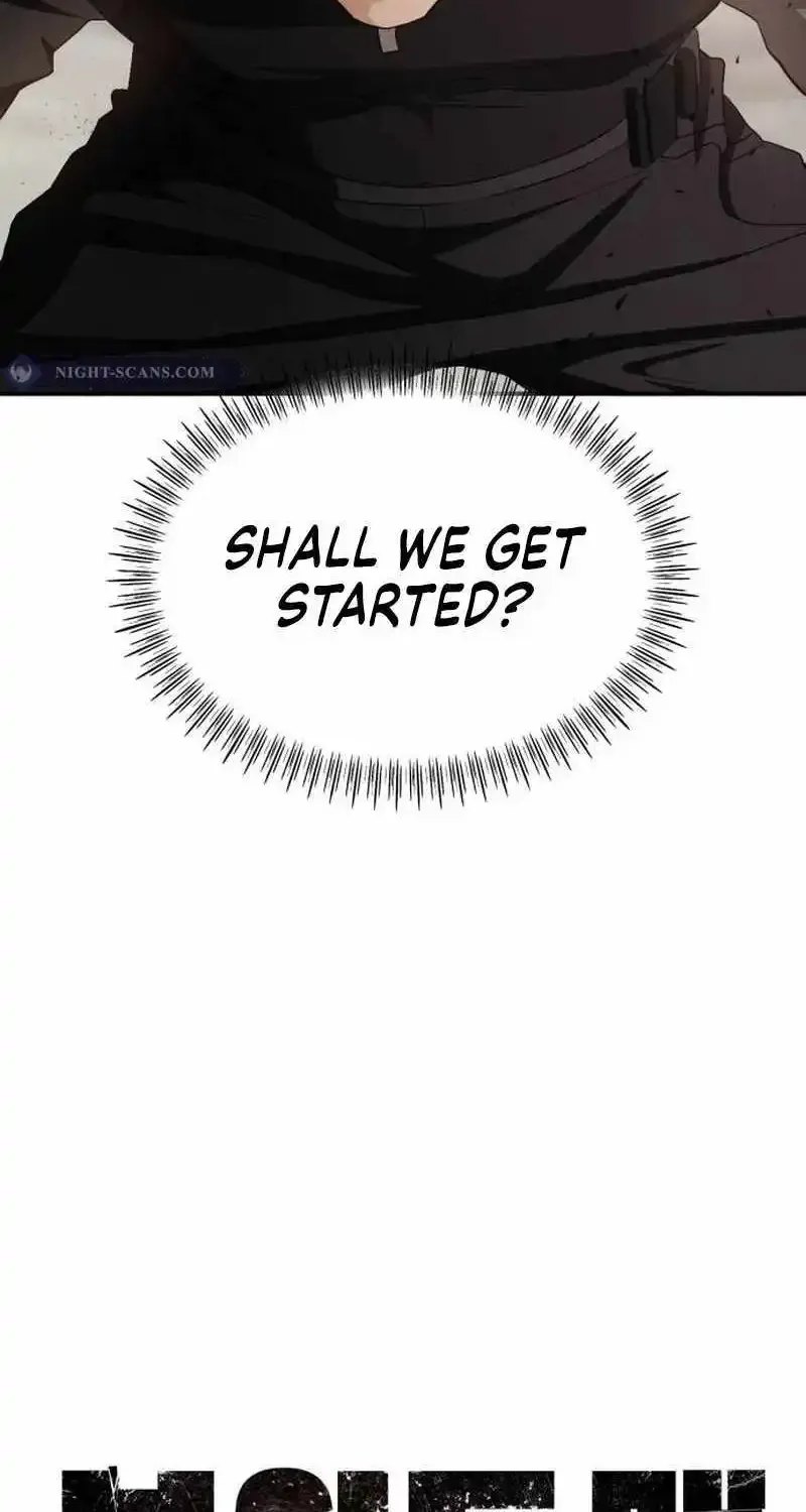 Chapter 12 — page 47