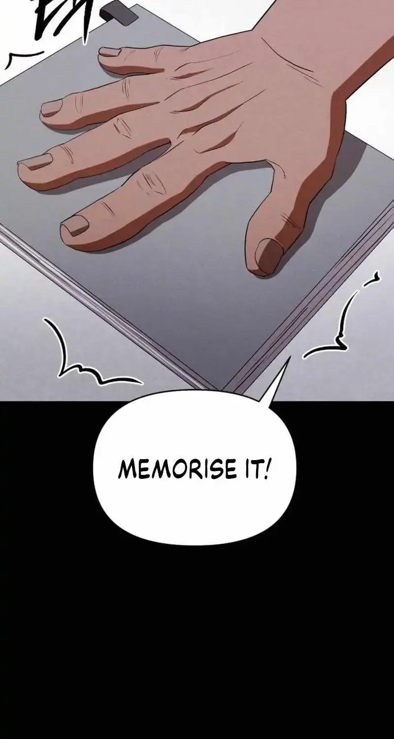 Chapter 12 — page 49