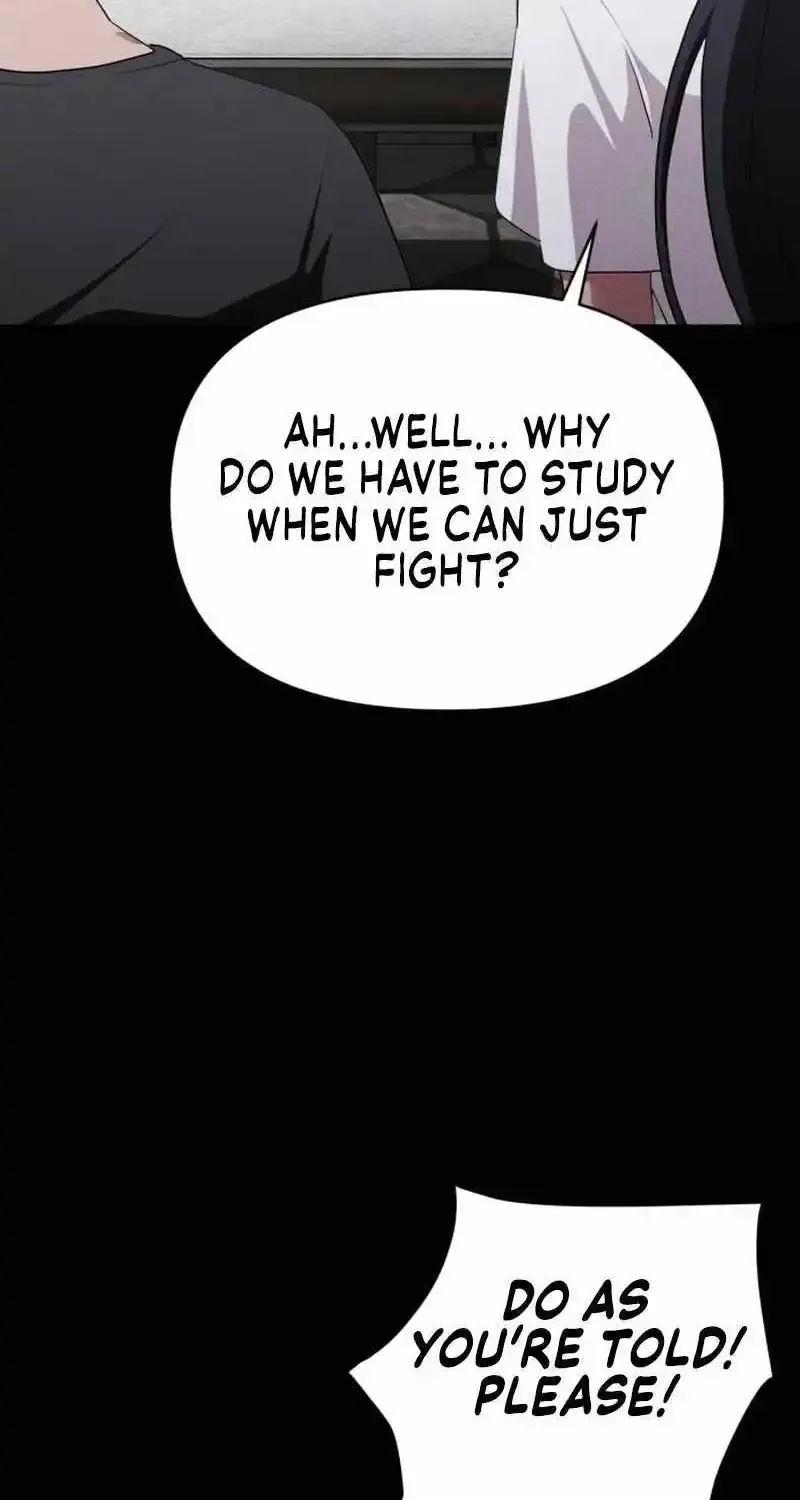 Chapter 12 — page 52