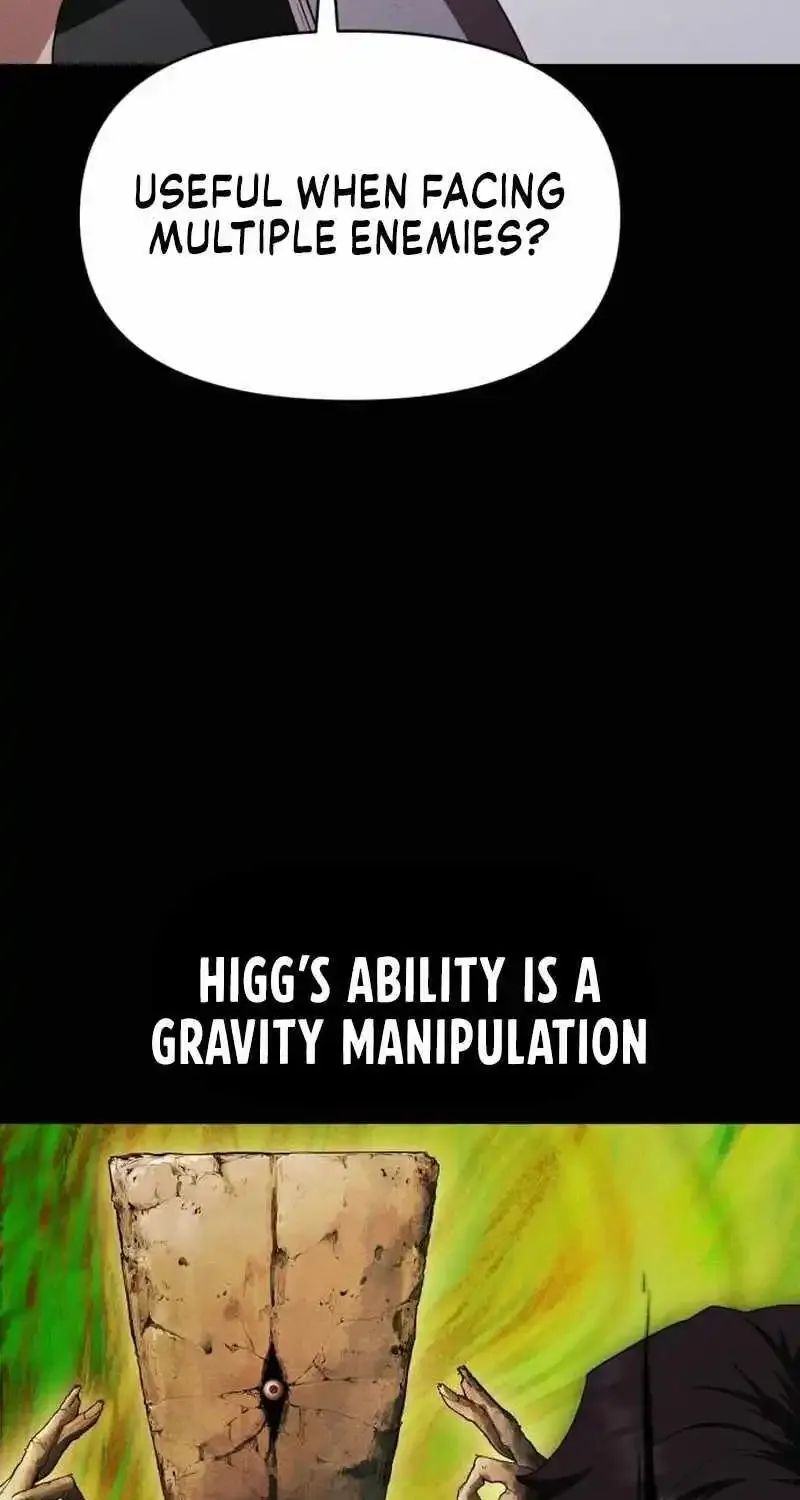 Chapter 12 — page 55