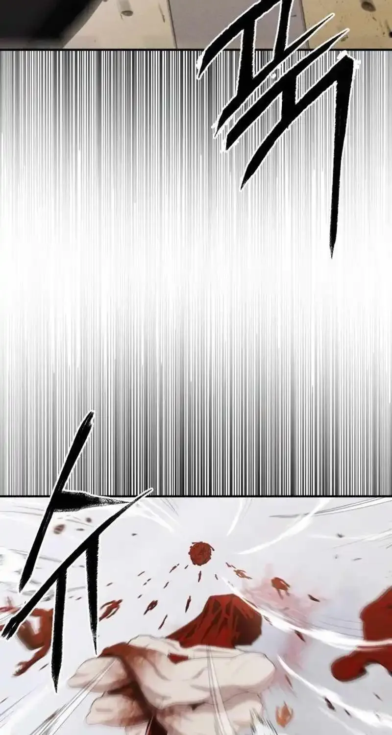 Chapter 12 — page 69