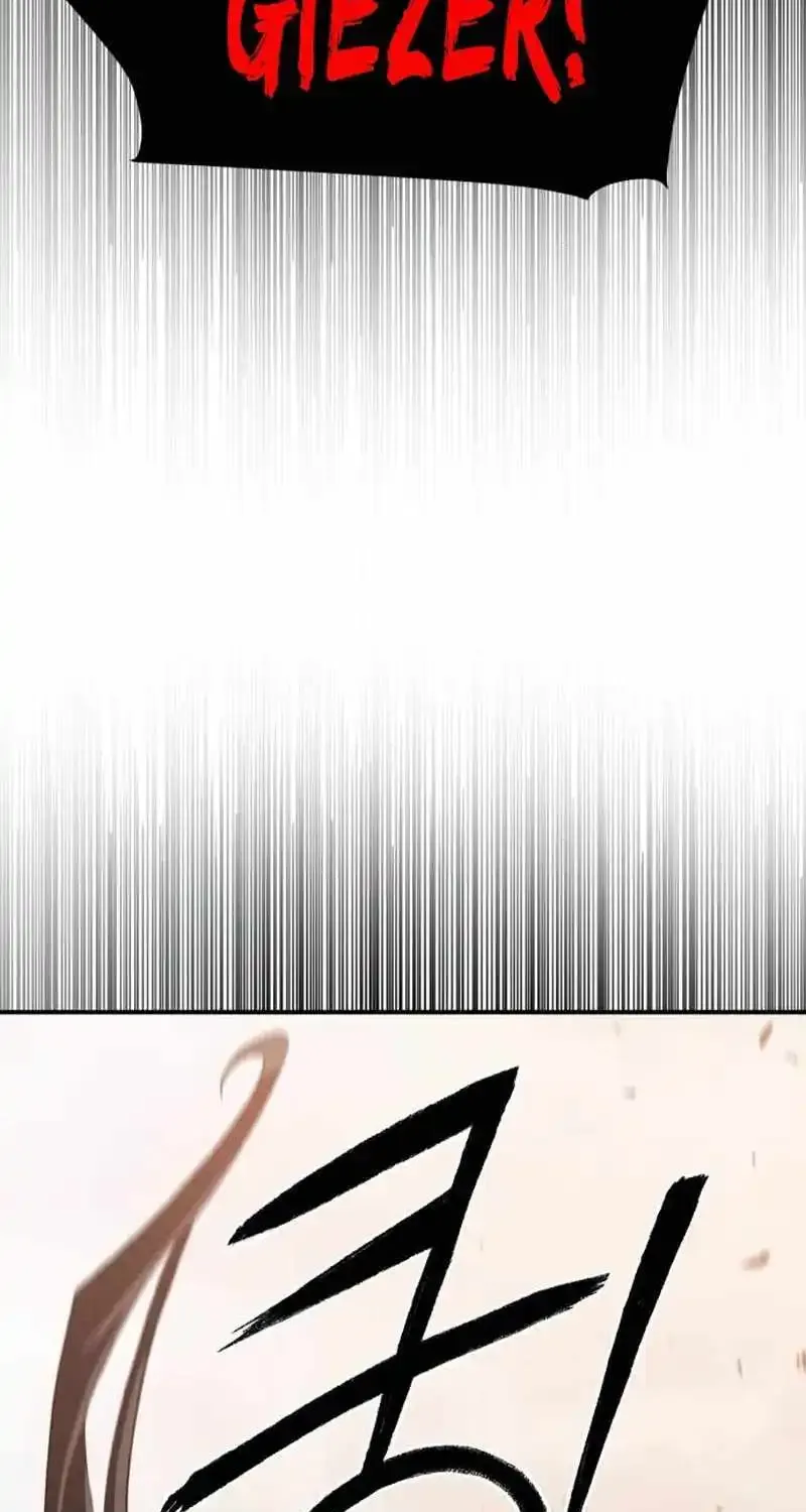 Chapter 12 — page 76