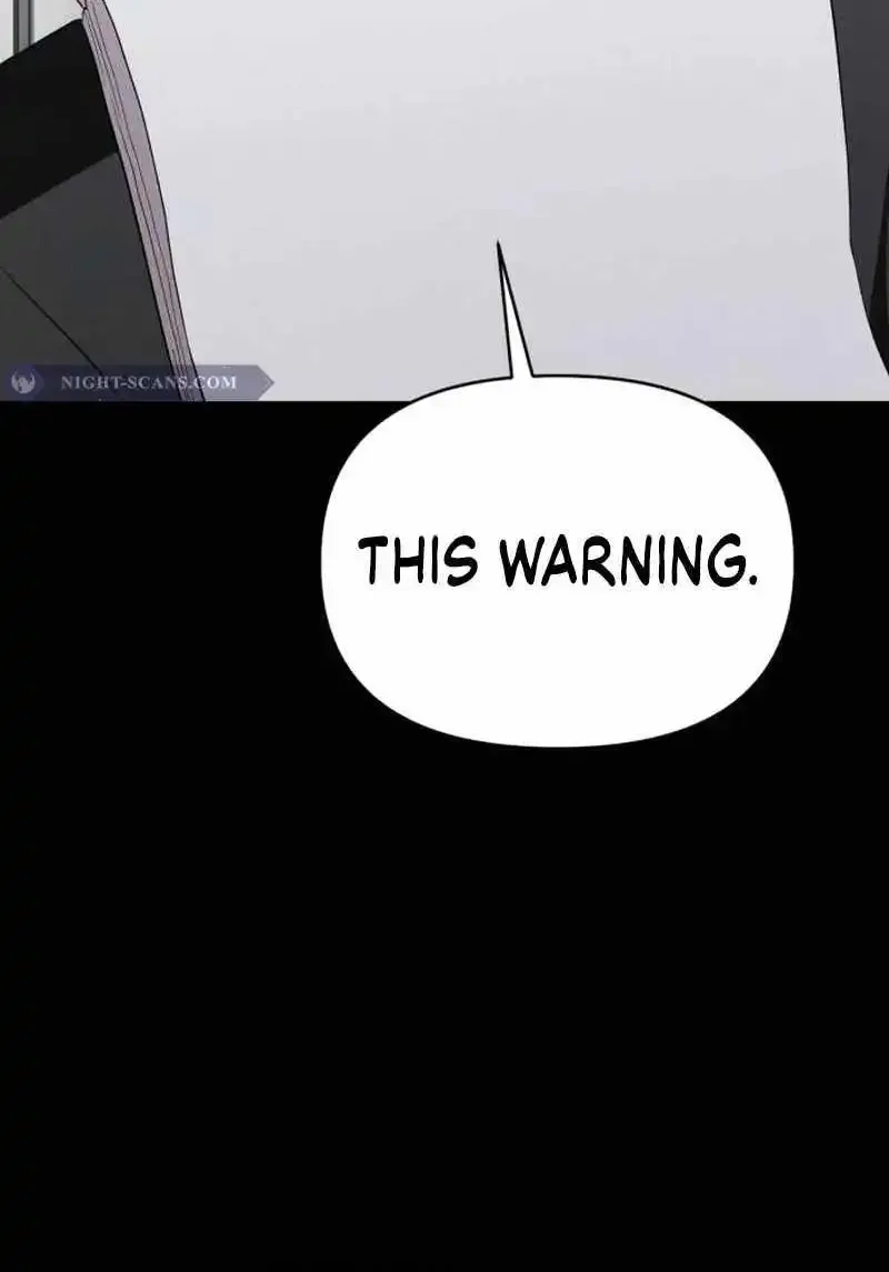 Chapter 12 — page 83