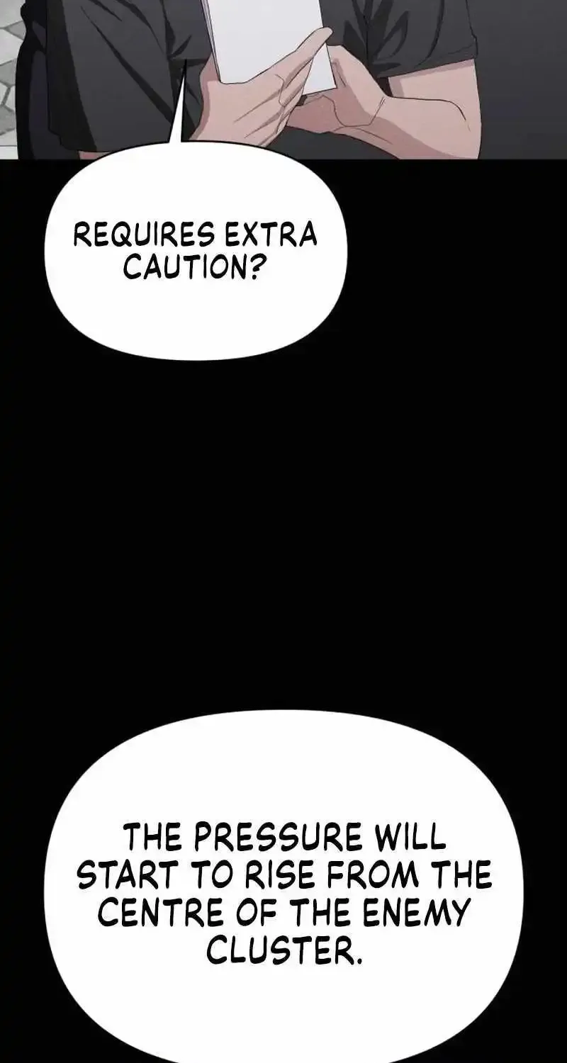 Chapter 12 — page 85