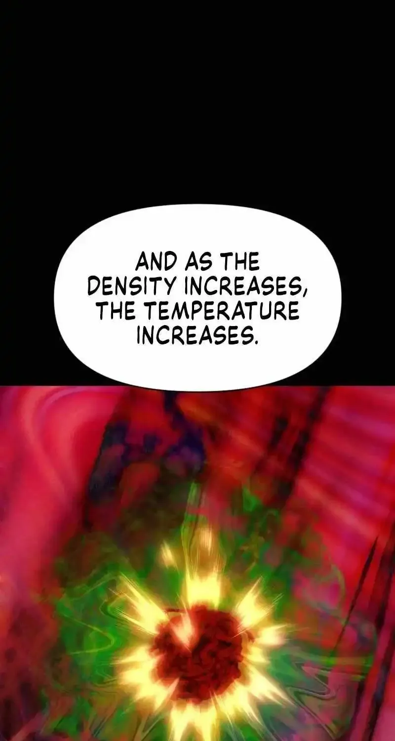 Chapter 12 — page 87