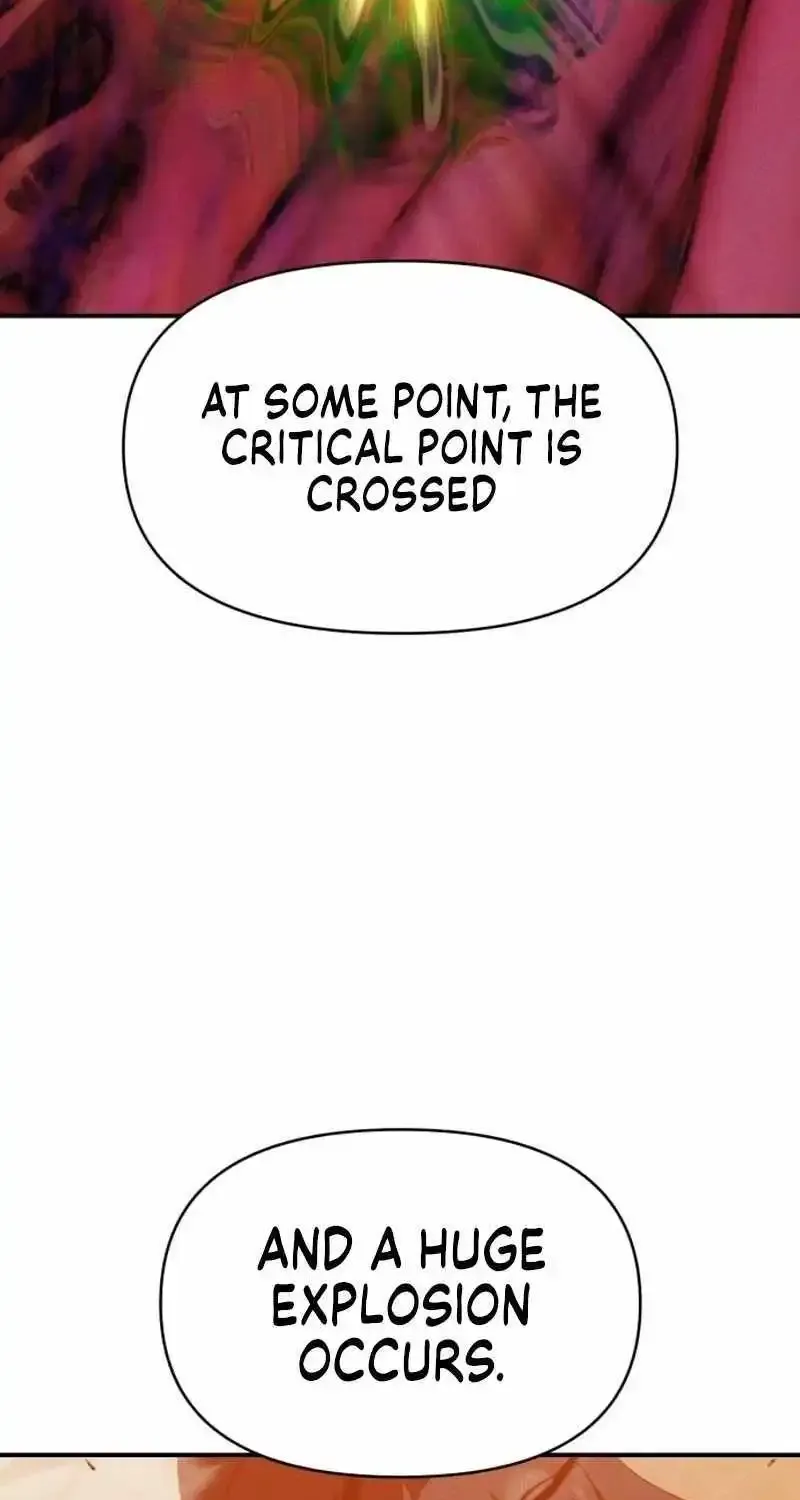 Chapter 12 — page 88