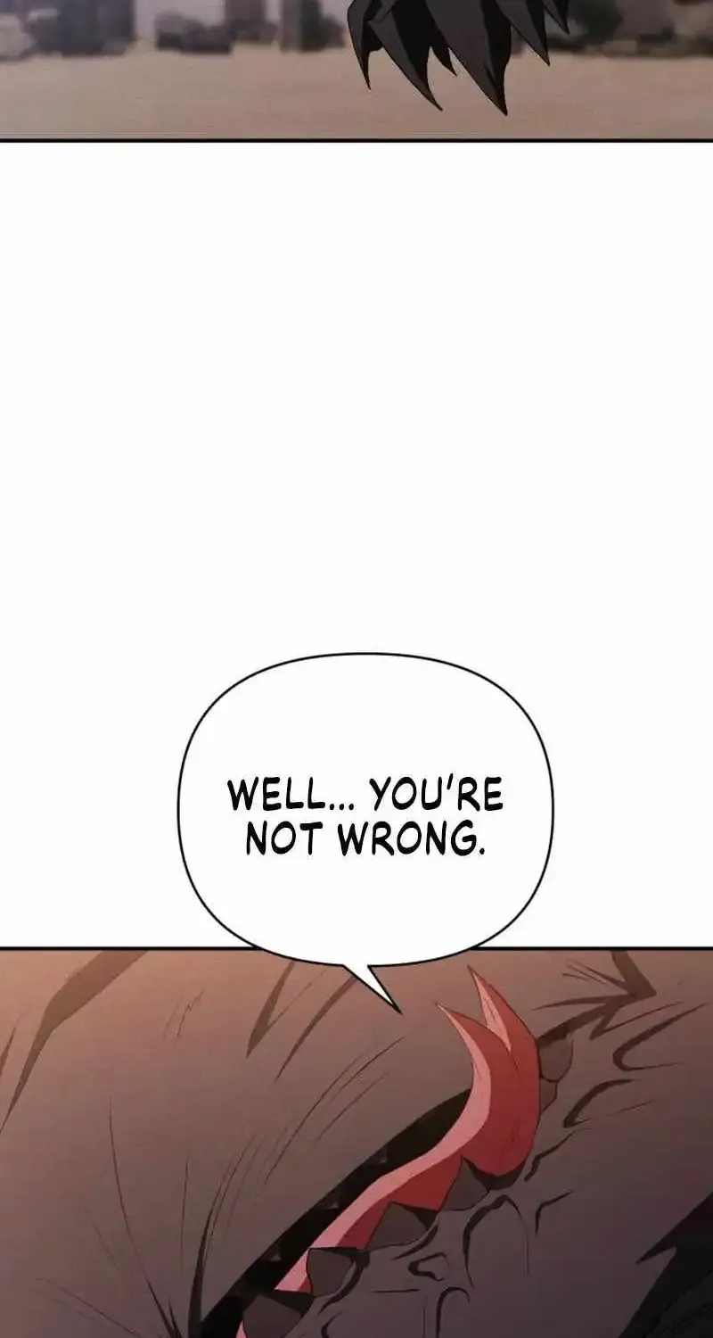 Chapter 13 — page 100