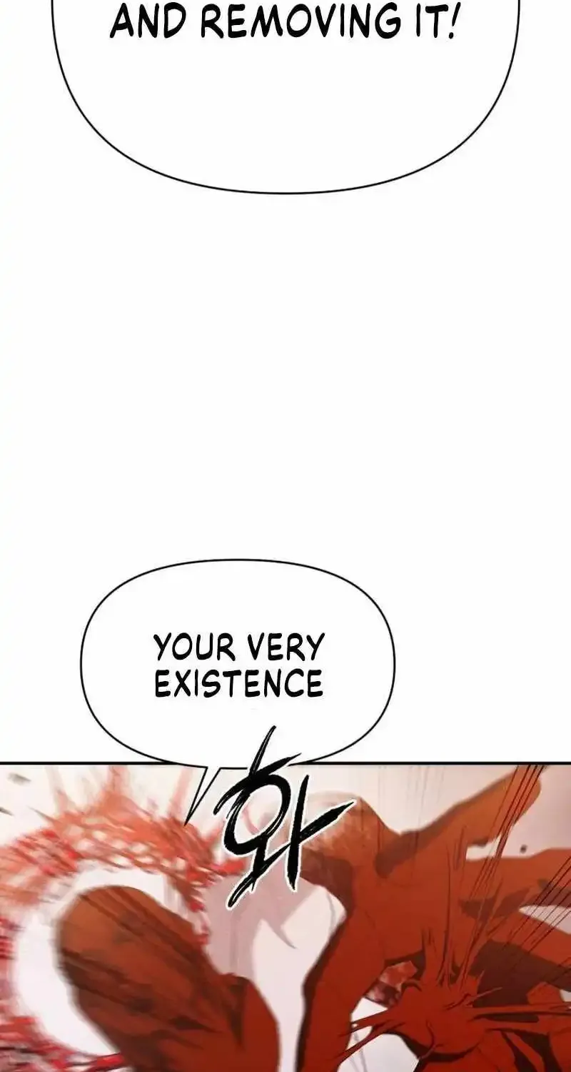 Chapter 13 — page 105