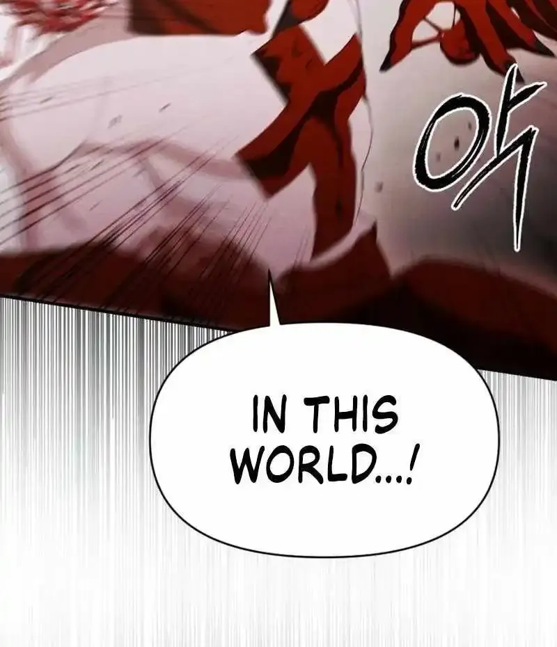 Chapter 13 — page 106