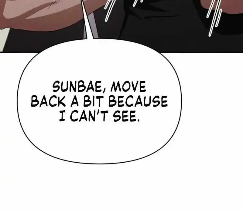 Chapter 13 — page 127