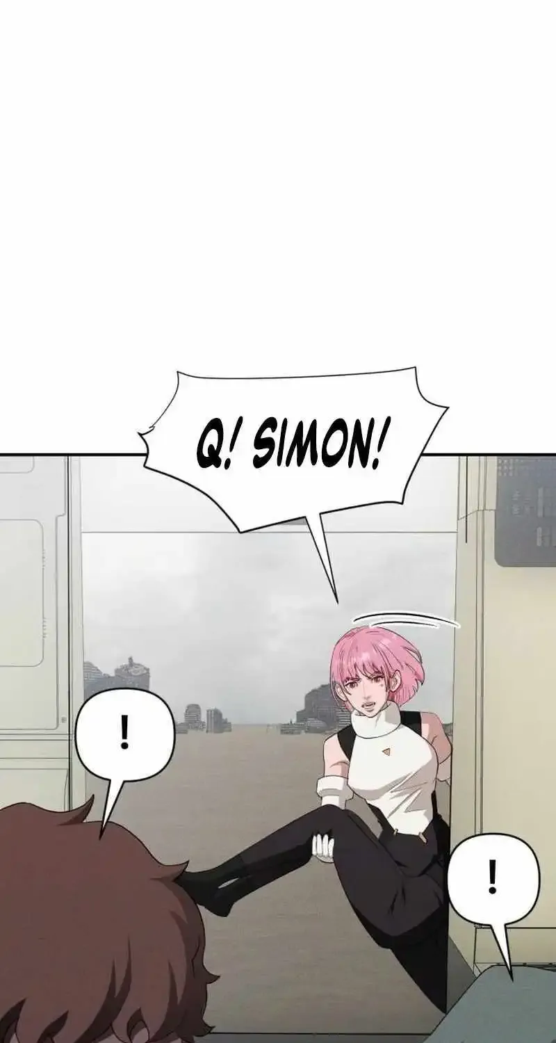 Chapter 13 — page 128