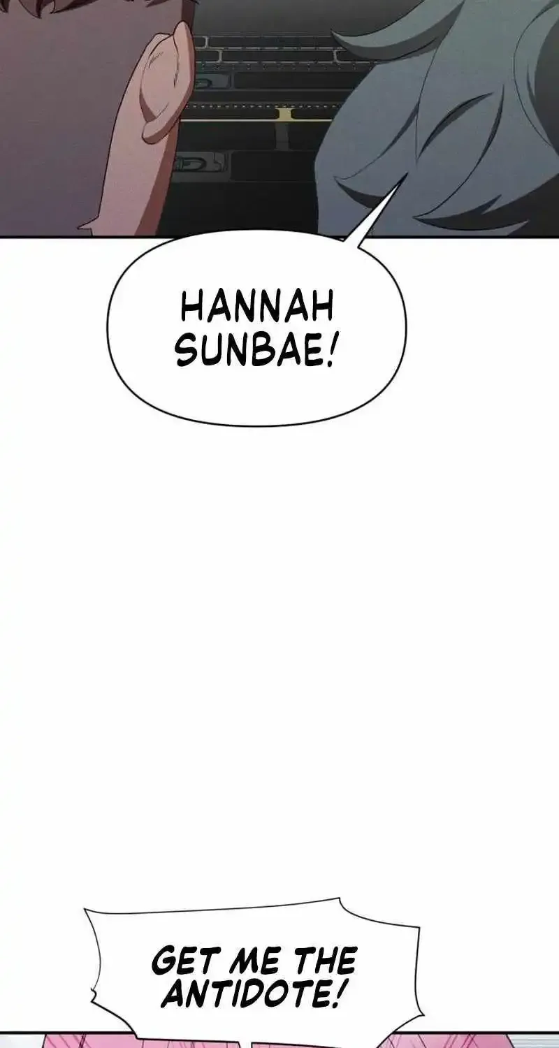Chapter 13 — page 129