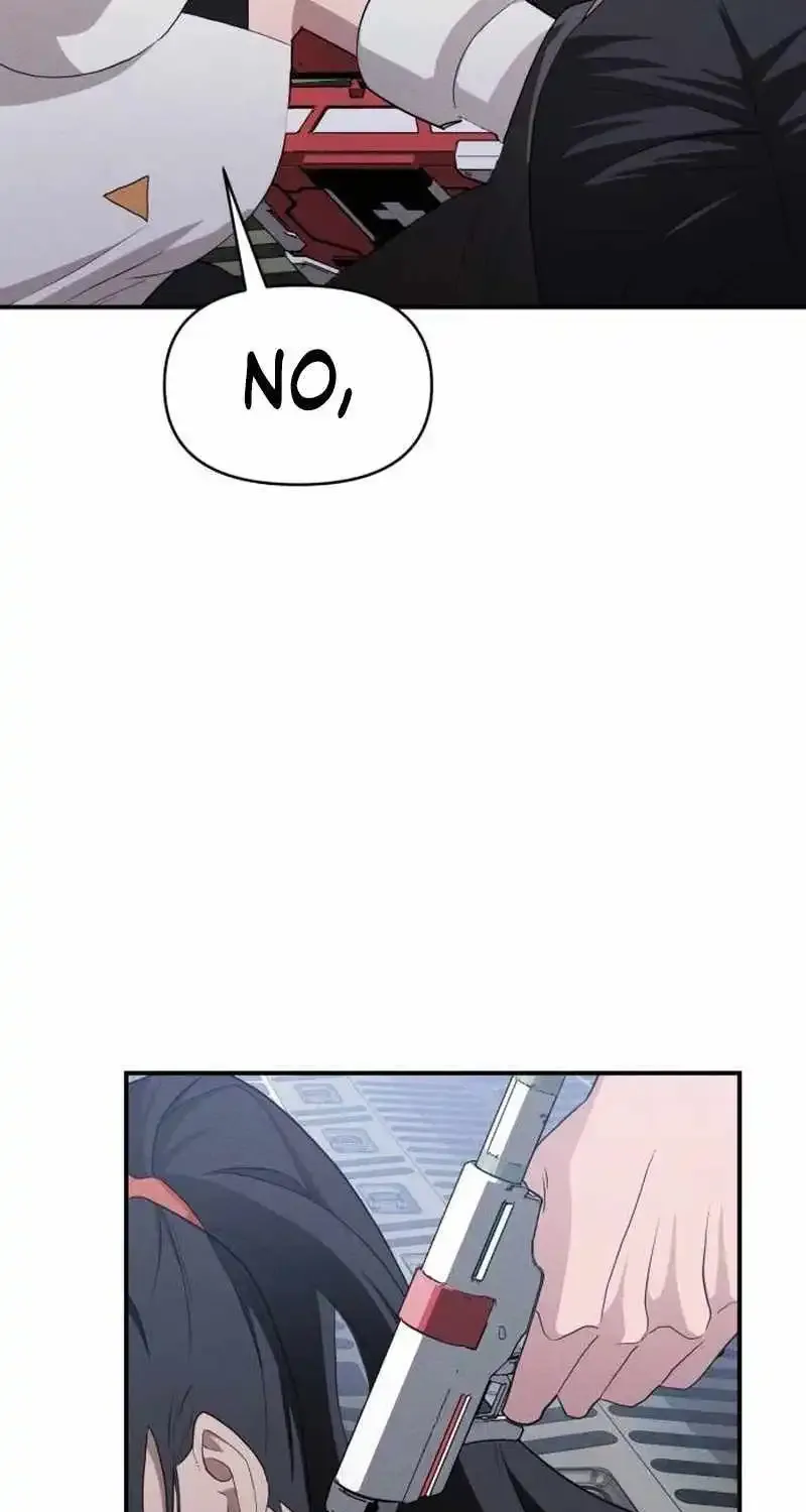 Chapter 13 — page 132