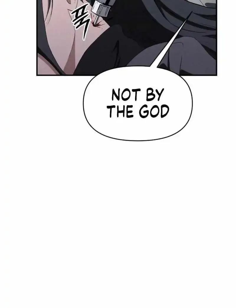 Chapter 13 — page 133