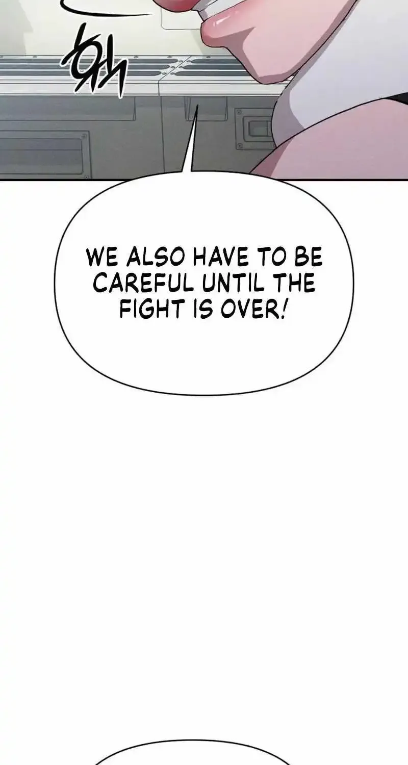 Chapter 13 — page 136
