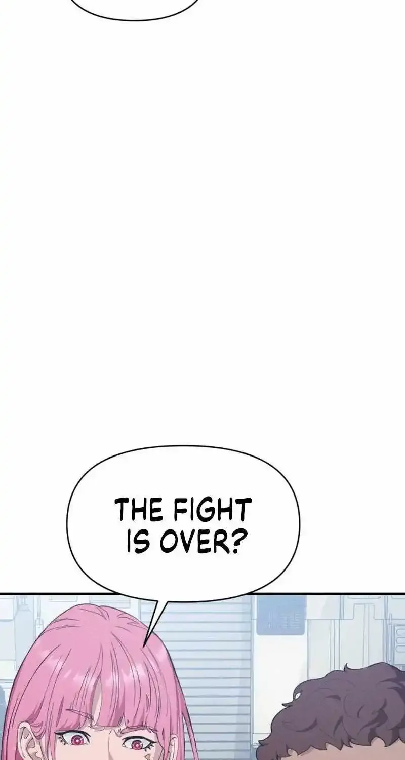 Chapter 13 — page 138