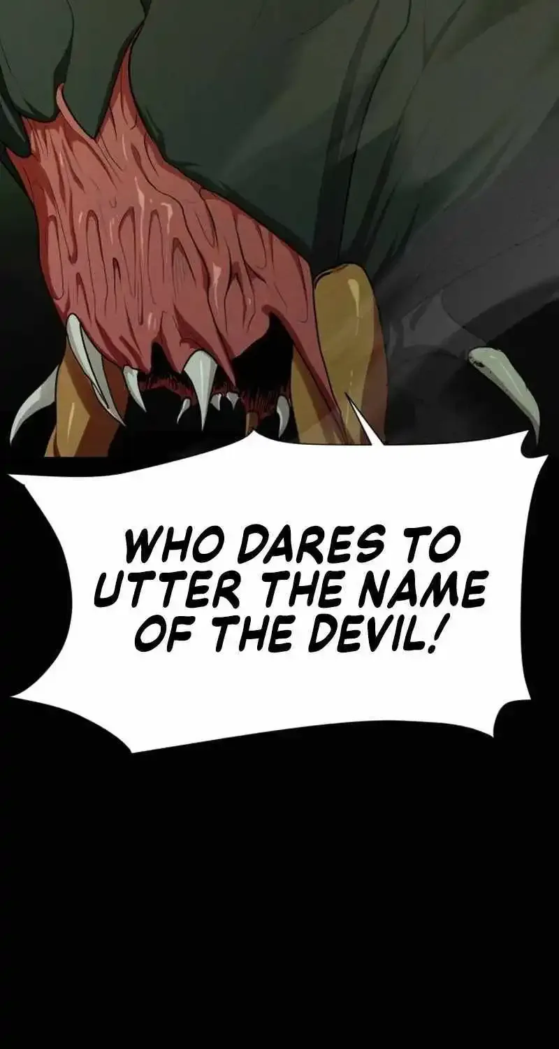 Chapter 13 — page 14