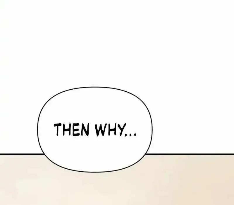 Chapter 13 — page 140