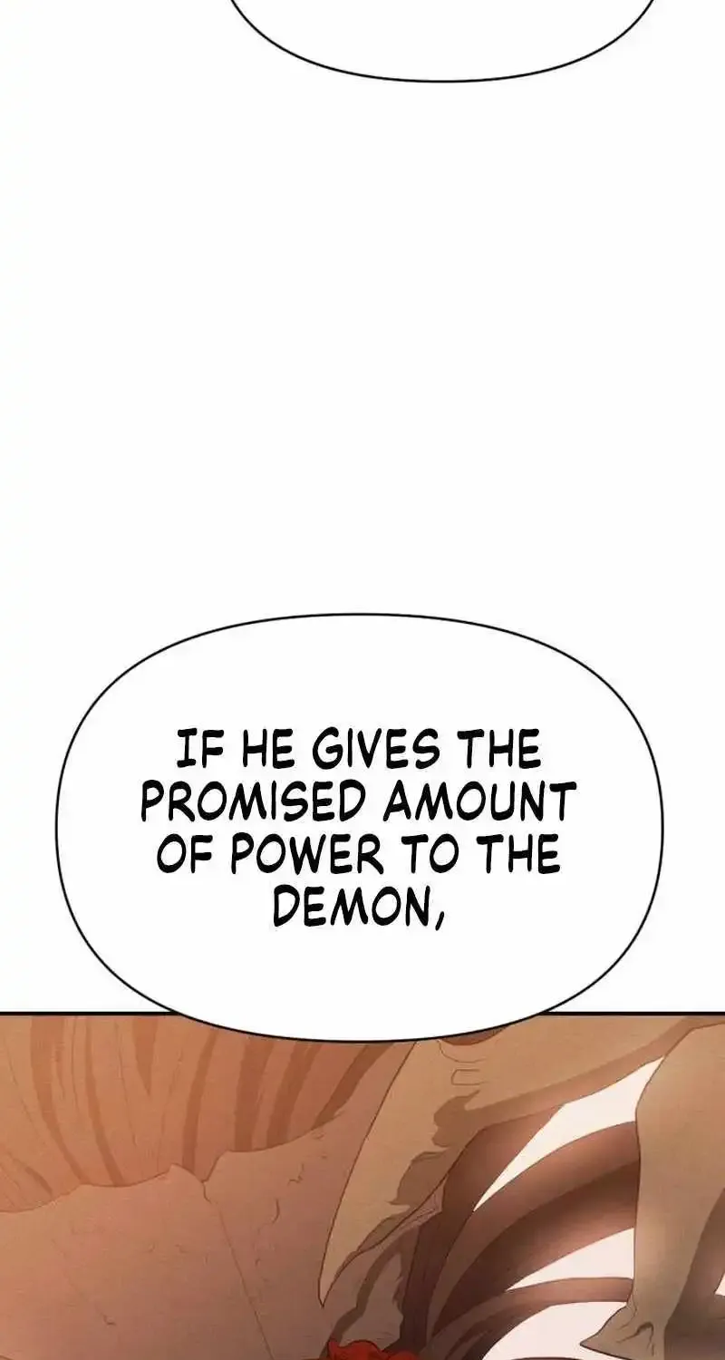 Chapter 13 — page 142
