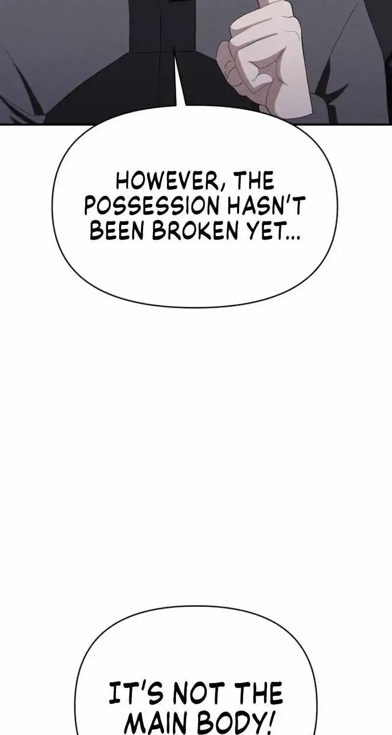 Chapter 13 — page 145