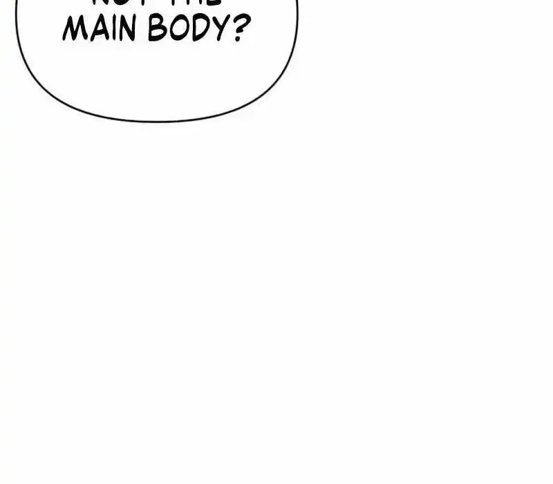 Chapter 13 — page 147