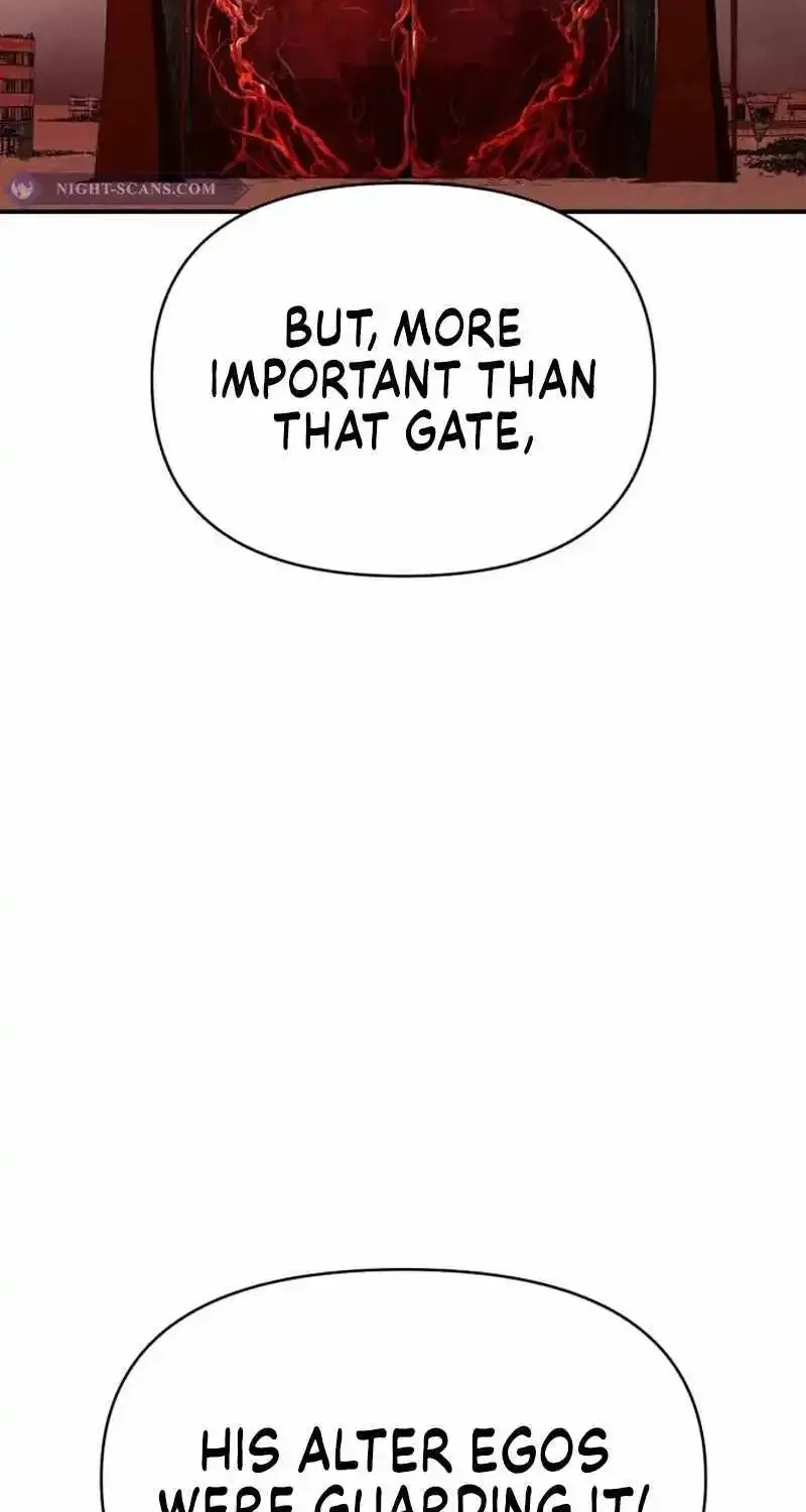 Chapter 13 — page 149