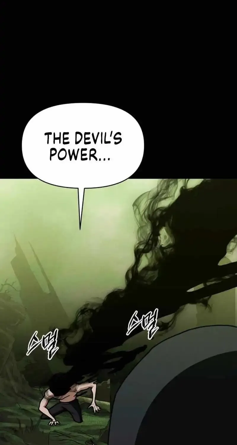 Chapter 13 — page 15