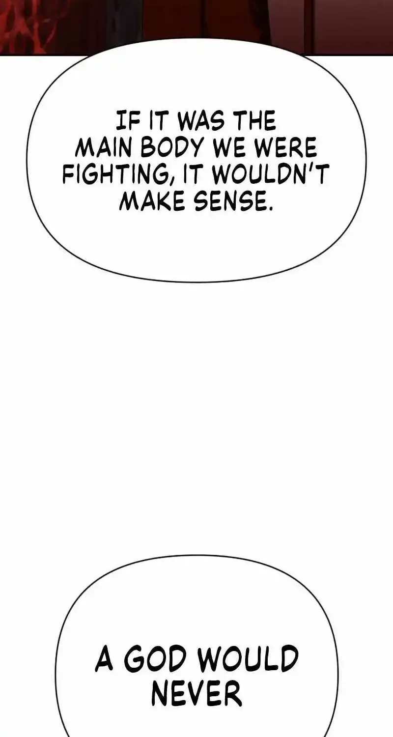 Chapter 13 — page 151