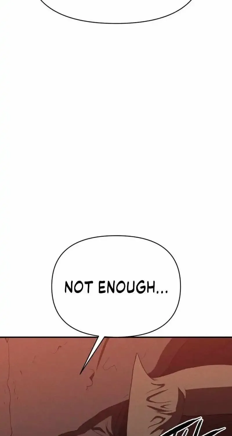 Chapter 13 — page 153