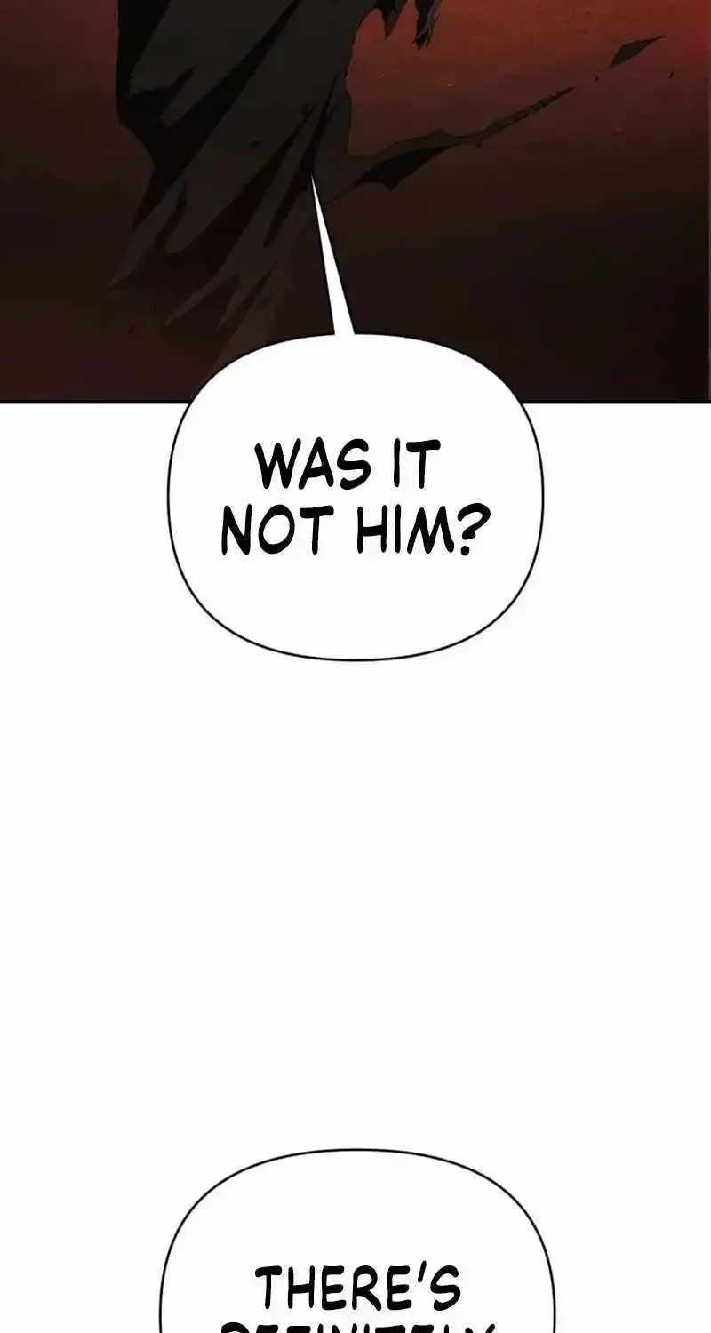 Chapter 13 — page 157