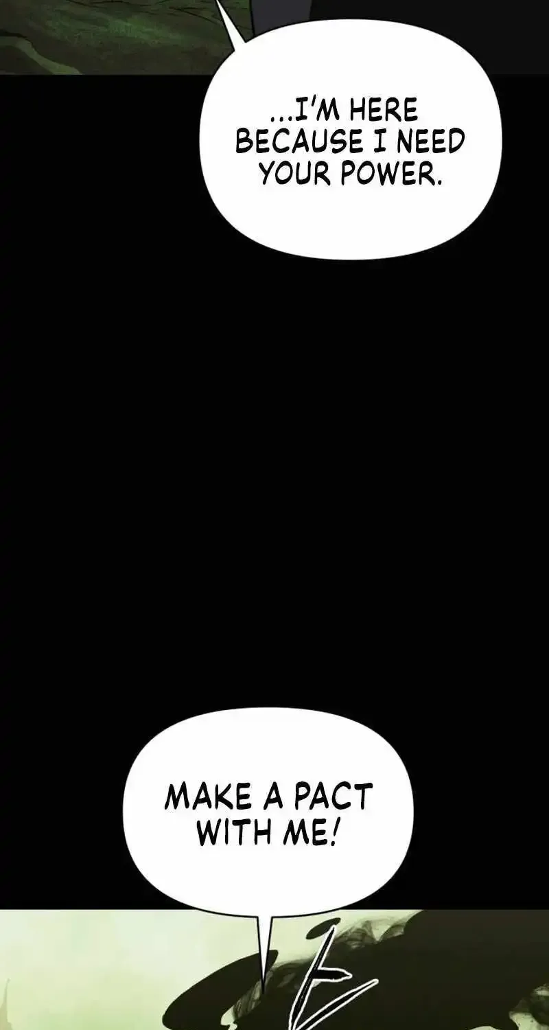 Chapter 13 — page 16