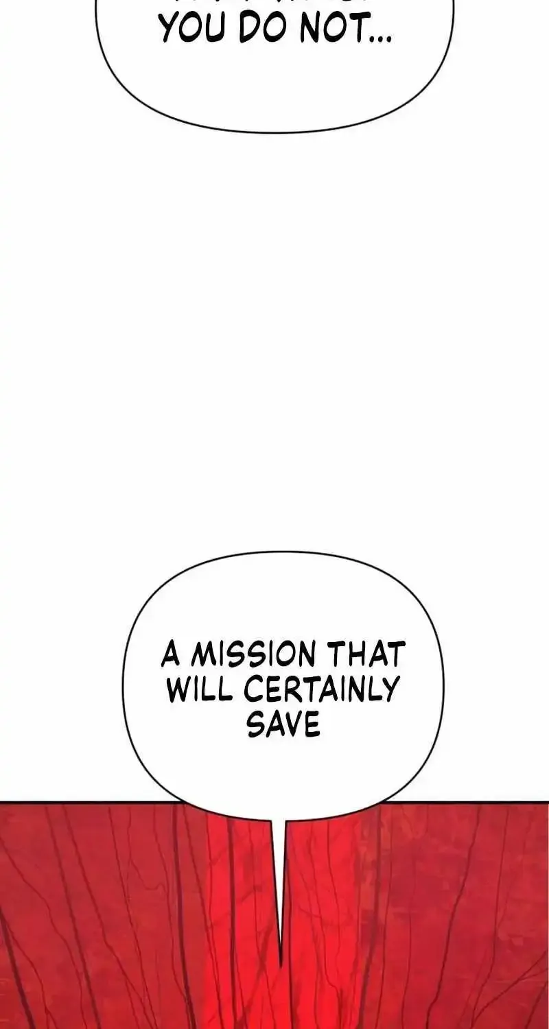 Chapter 13 — page 164