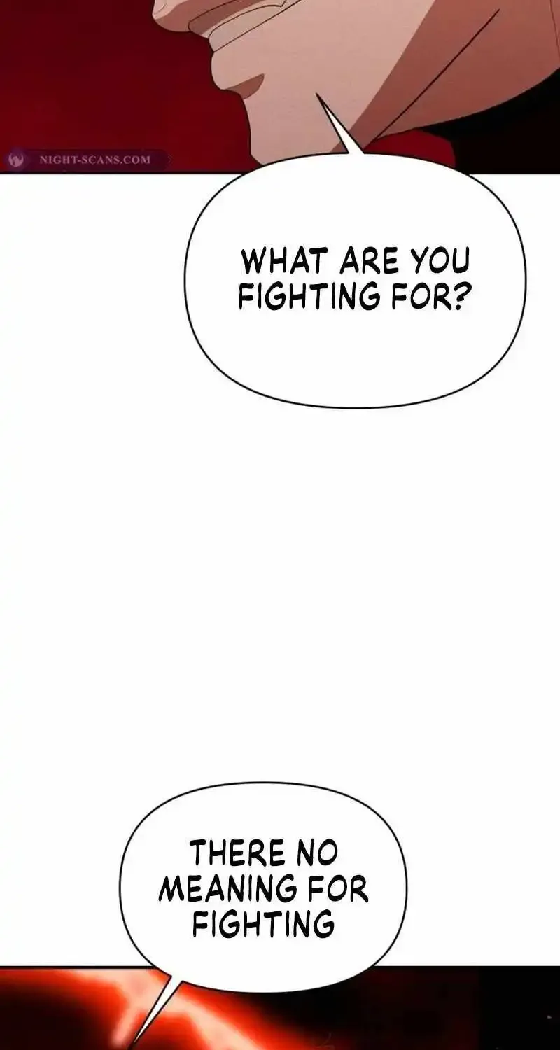 Chapter 13 — page 167
