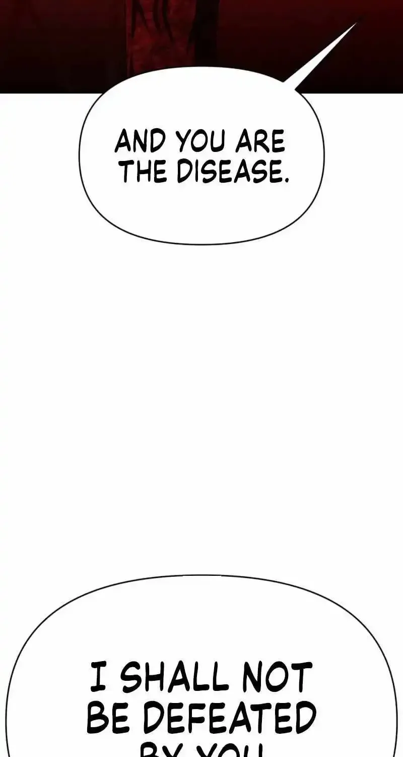 Chapter 13 — page 171