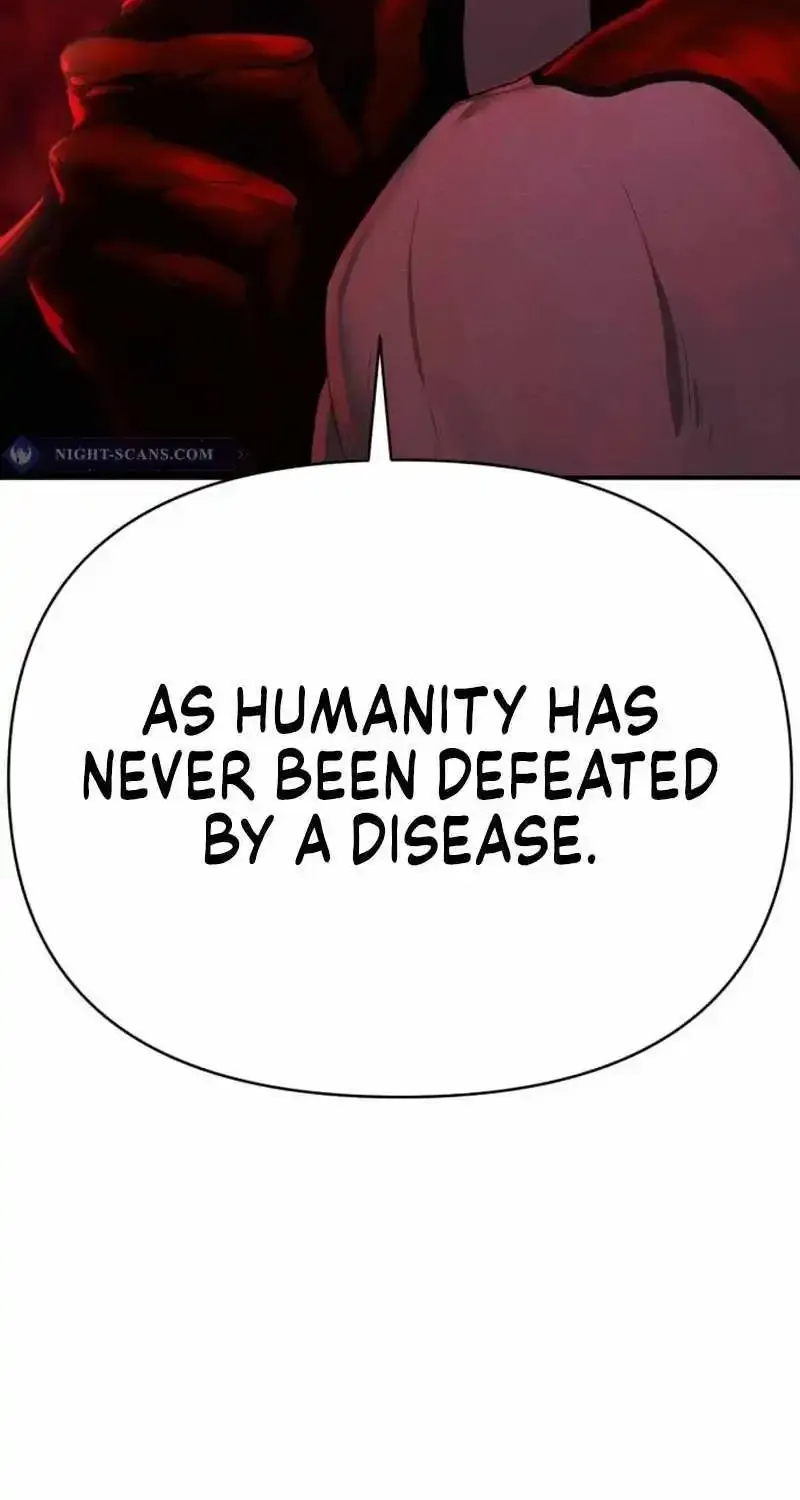 Chapter 13 — page 173